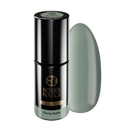 Young Apple no 324 6 ml