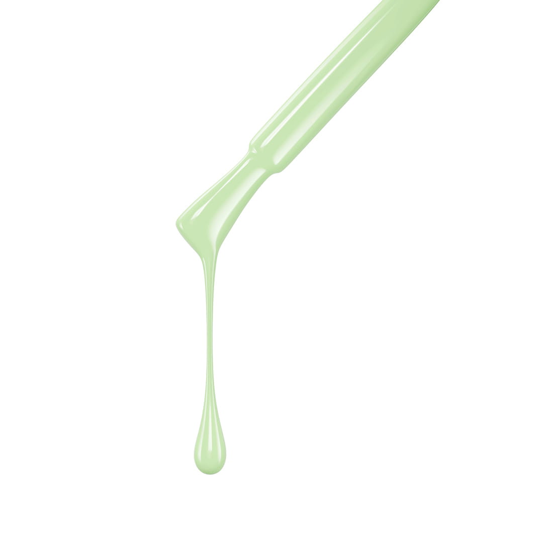 Oatmilk Matcha no 565 6ml