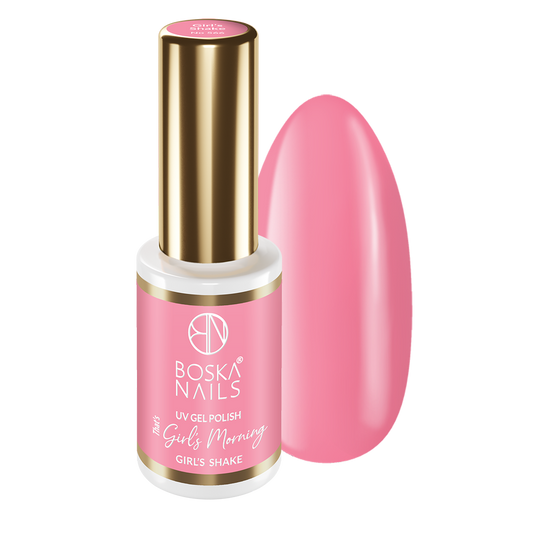 Girl’s Shake no 566 6ml