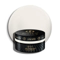 Gel Construtor Lotunella 30ml