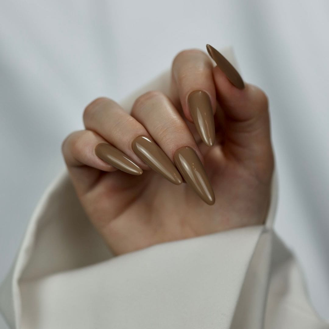 DREAM CRUNCHY COFFEE POP NO 569 6 ML