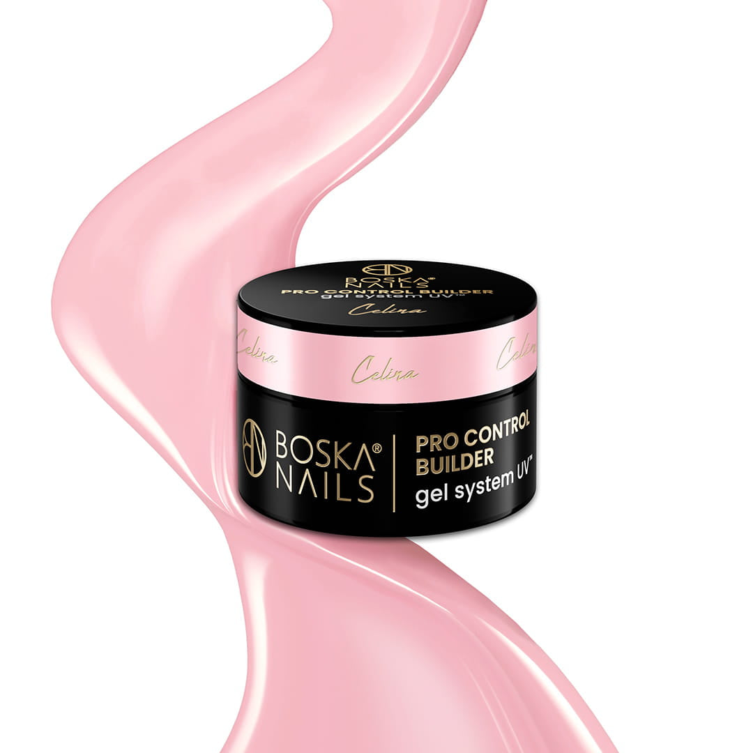 Gel Construtor Celina 15ml