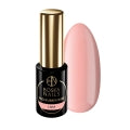 Pro Rubber Base Lívia 6ml