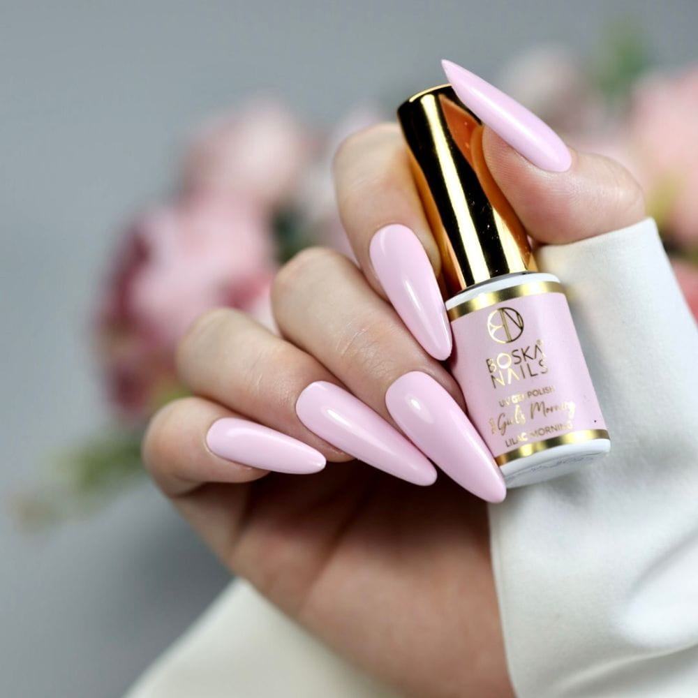 Lilac Morning no 561 6ml