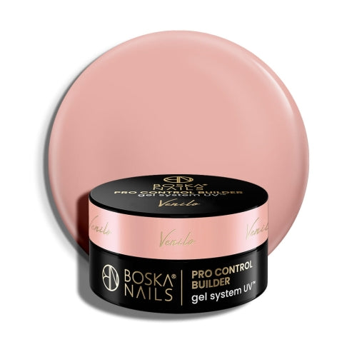 Gel Construtor Venilo 30ml