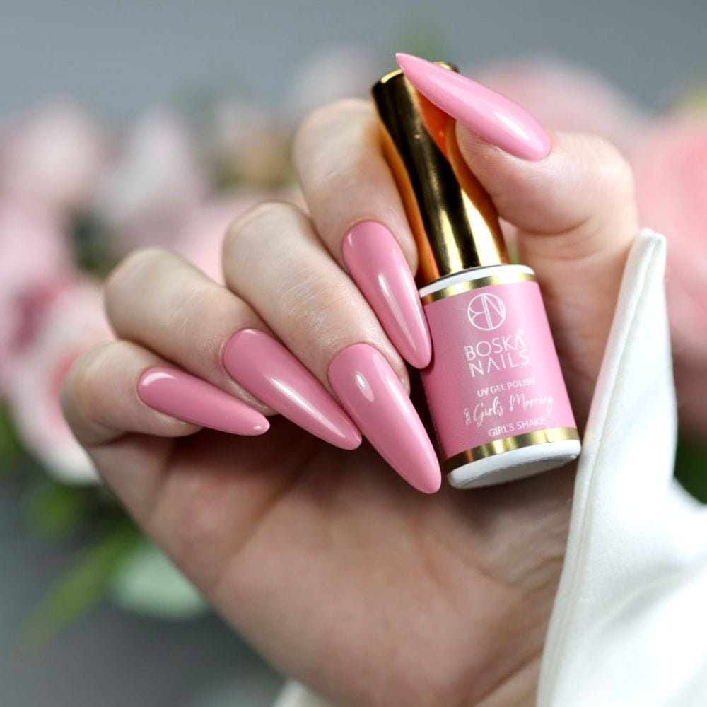 Girl’s Shake no 566 6ml