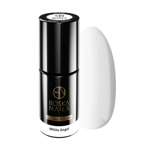 White Angel no 301 6 ml