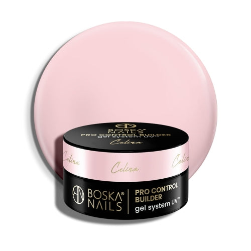 Gel Construtor Celina 30ml