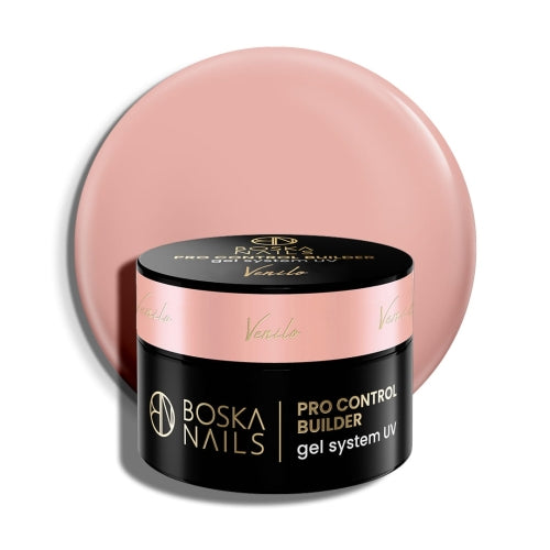 Gel Construtor Venilo 50ml