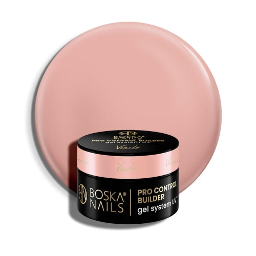 Gel Construtor Venilo 15ml