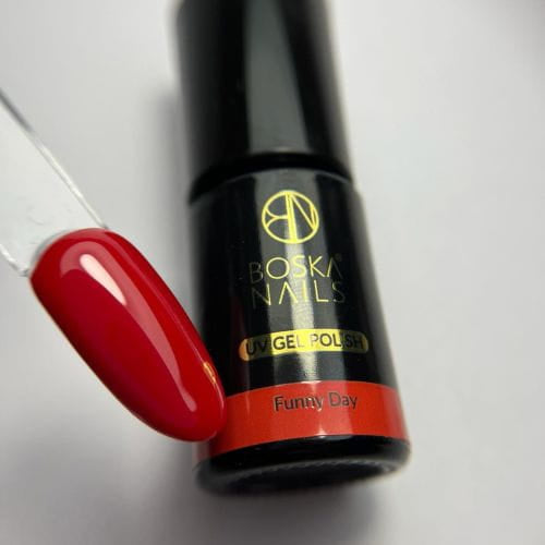 Funny Day no 331 6 ml