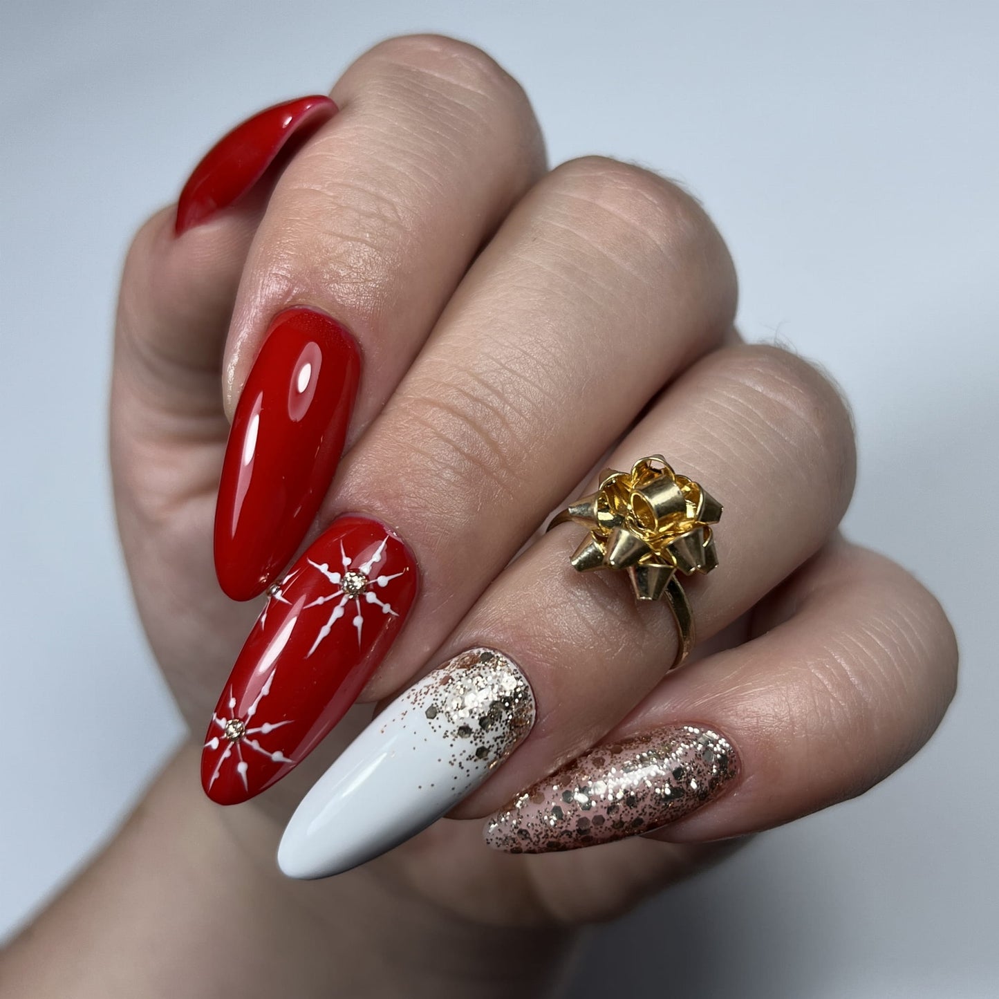 Funny Day no 331 6 ml