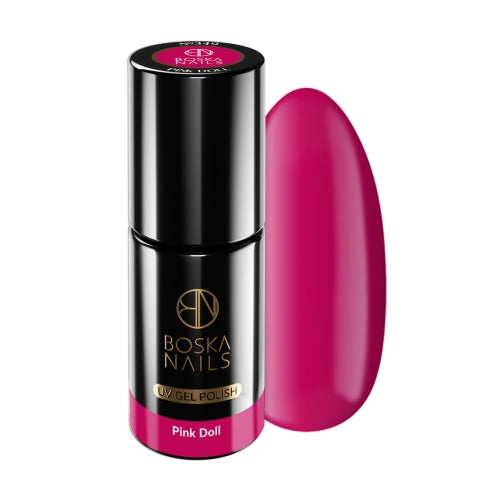 Pink Doll no 349 6 ml