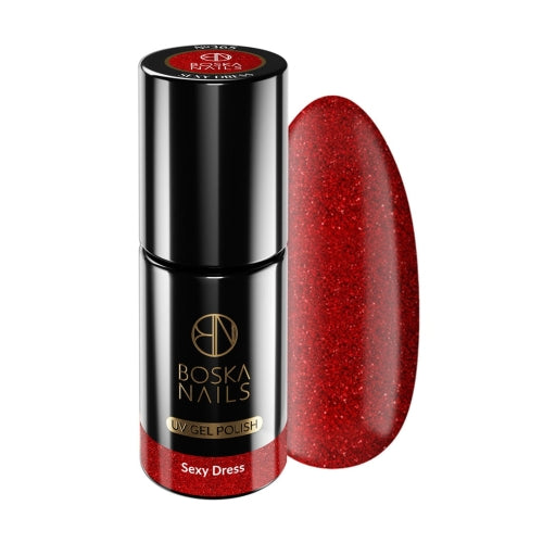 Sexy Dress no 365 6 ml