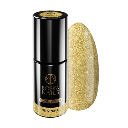 Shine Night no 367 6 ml