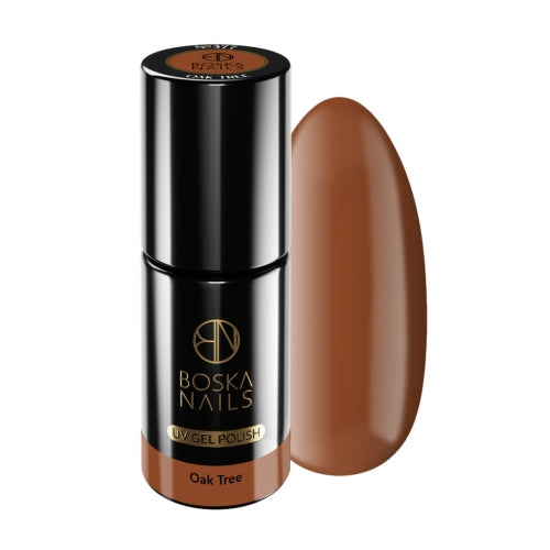 Oak Tree no 377 6 ml