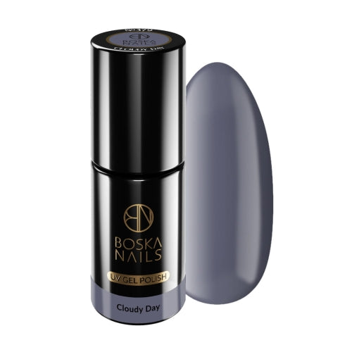 Cloudy Day no 379 6 ml