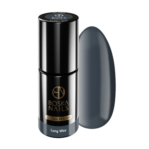 Long Way no 380 6 ml