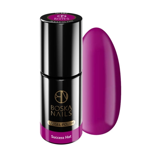 Success Hat no 387 6 ml