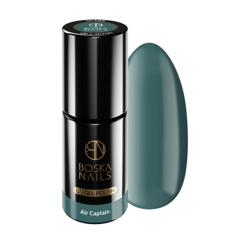 Air Captain no 388 6 ml