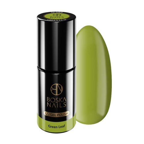 Green Leaf no 389 6 ml