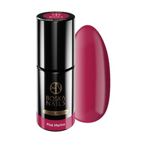 Pink Marina no 390 6 ml