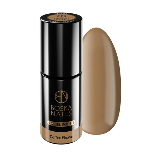 Coffee Please no 391 6 ml