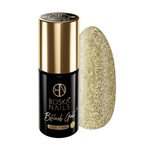 Bflash Gold no 392 6 ml