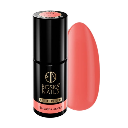 Barbados Orange no 419 6 ml
