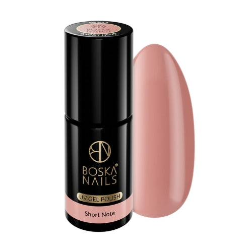 Short Note no 427 6 ml