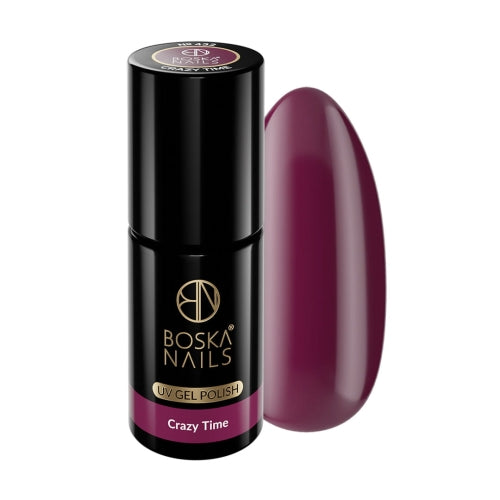 Crazy Time no 432 6 ml
