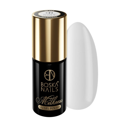 Milkness no 442 6 ml