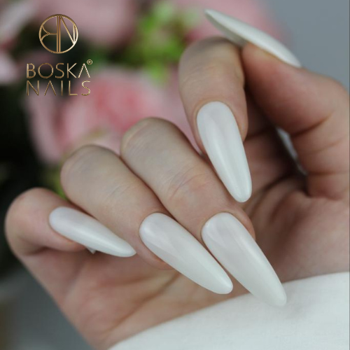 Milkness no 442 6 ml