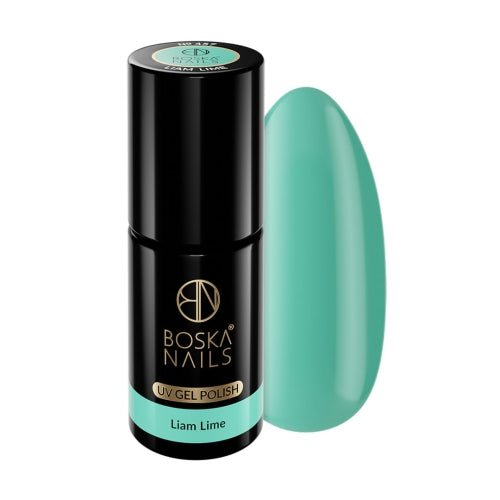 Liam Lime no 457 6 ml