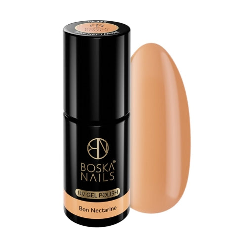 Bon Nectarine no 458 6 ml