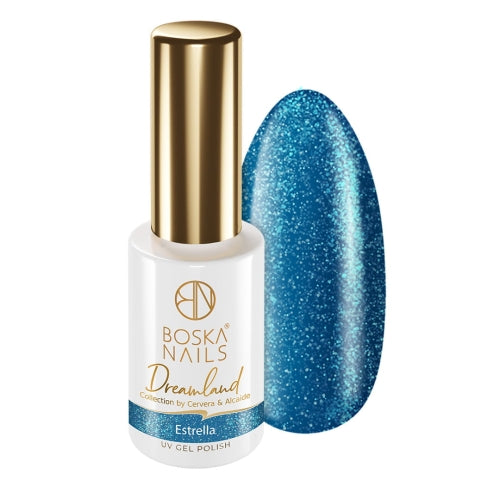 Dreamland no 517 Estrella 6 ml