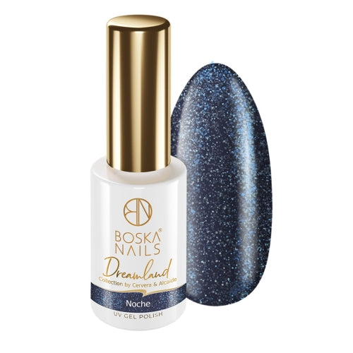 Dreamland no 518 Noche 6 ml