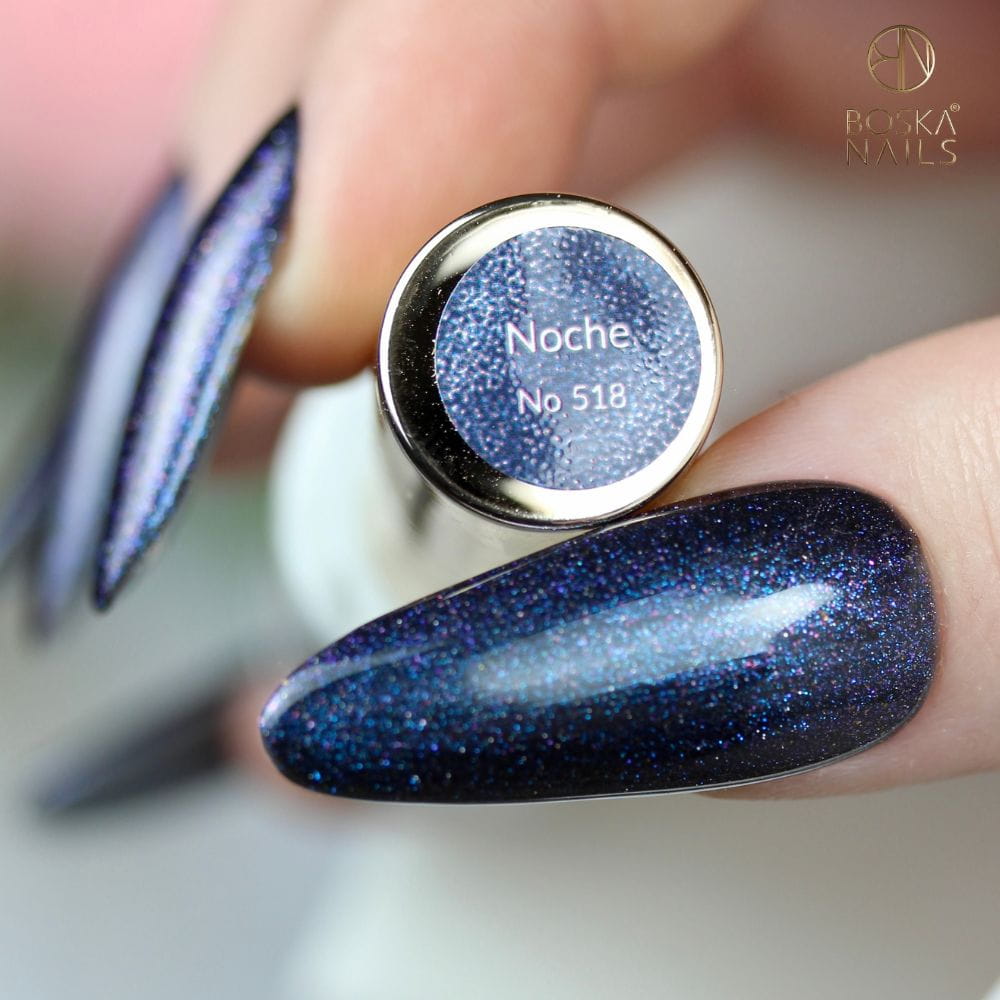 Dreamland no 518 Noche 6 ml