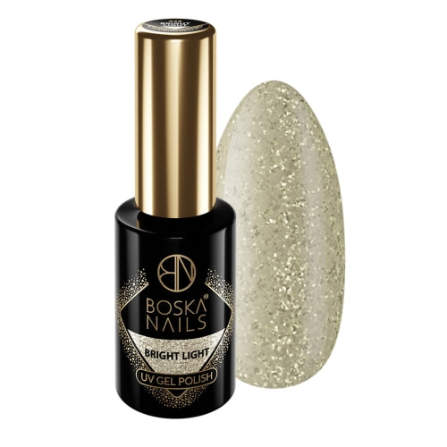 Bright Light no 443 6 ml