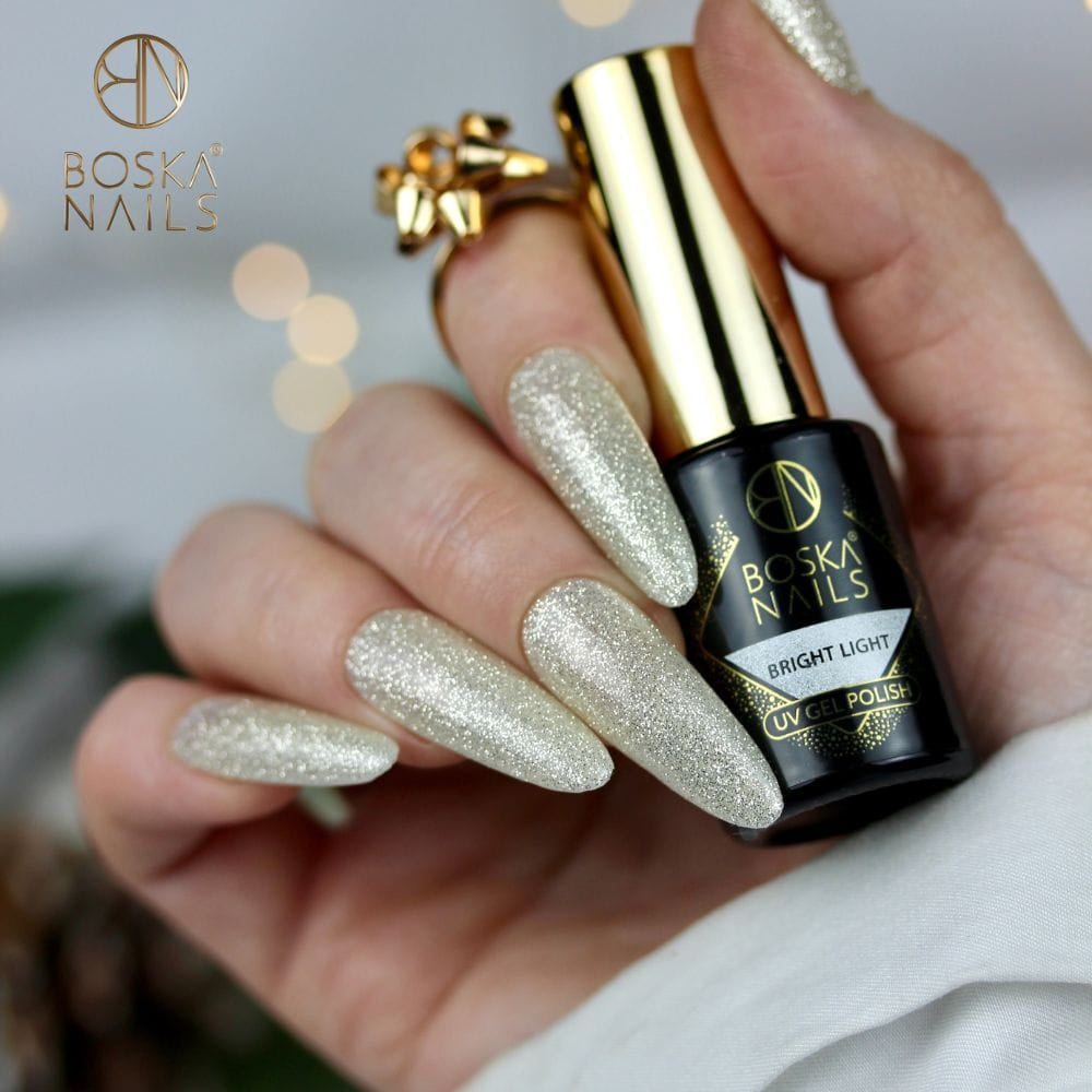 Bright Light no 443 6 ml