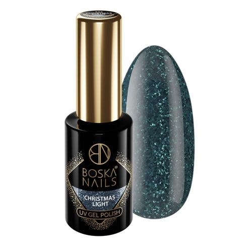 Christmas Time no 444 6 ml