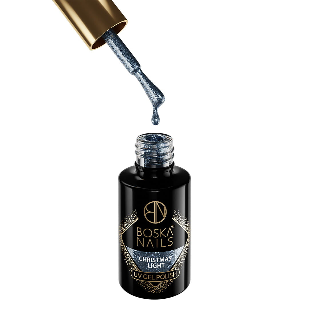 Christmas Time no 444 6 ml