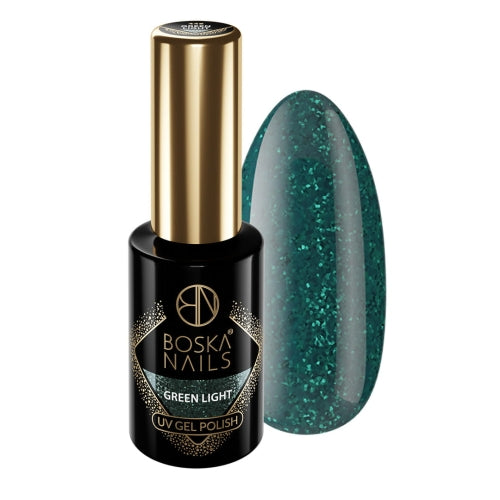 Green Light no 446 6 ml