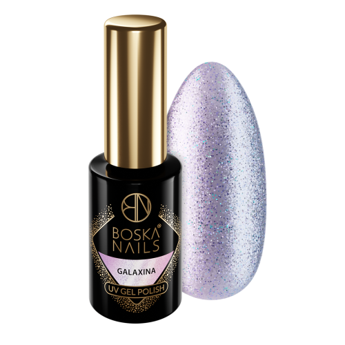 Galaxina no 488 6 ml