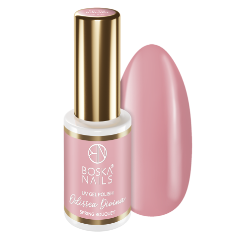 Spring Bouquet no 544 6 ml