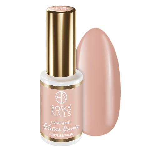 Floral Symphony no 545 6 ml