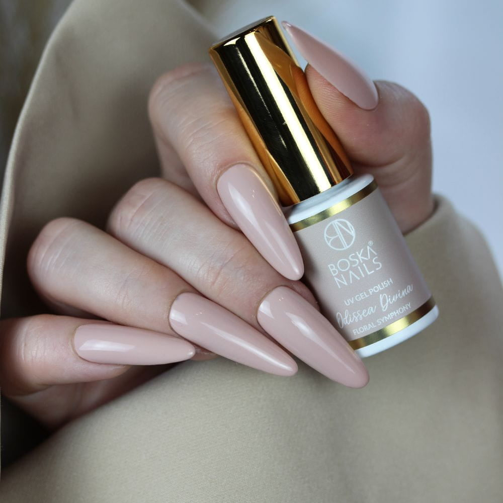 Floral Symphony no 545 6 ml