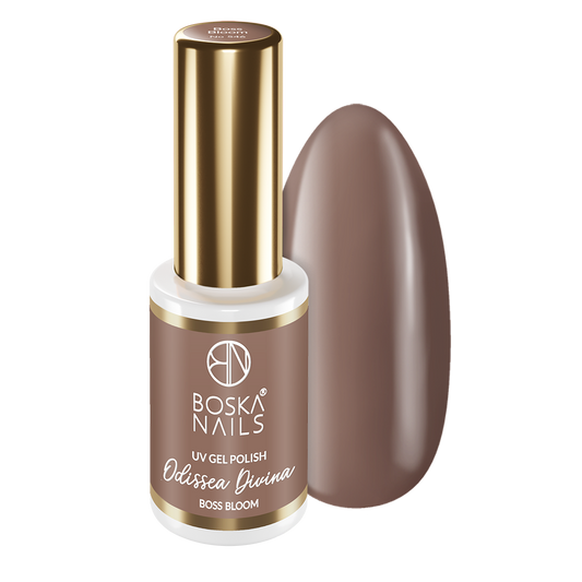 Boss Bloom no 546 6 ml