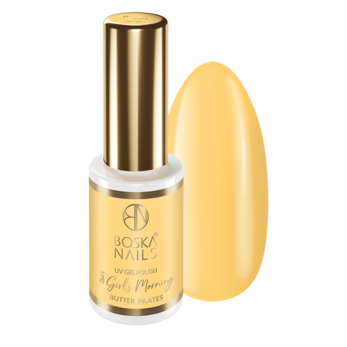 Butter Pilates no 562 6 ml