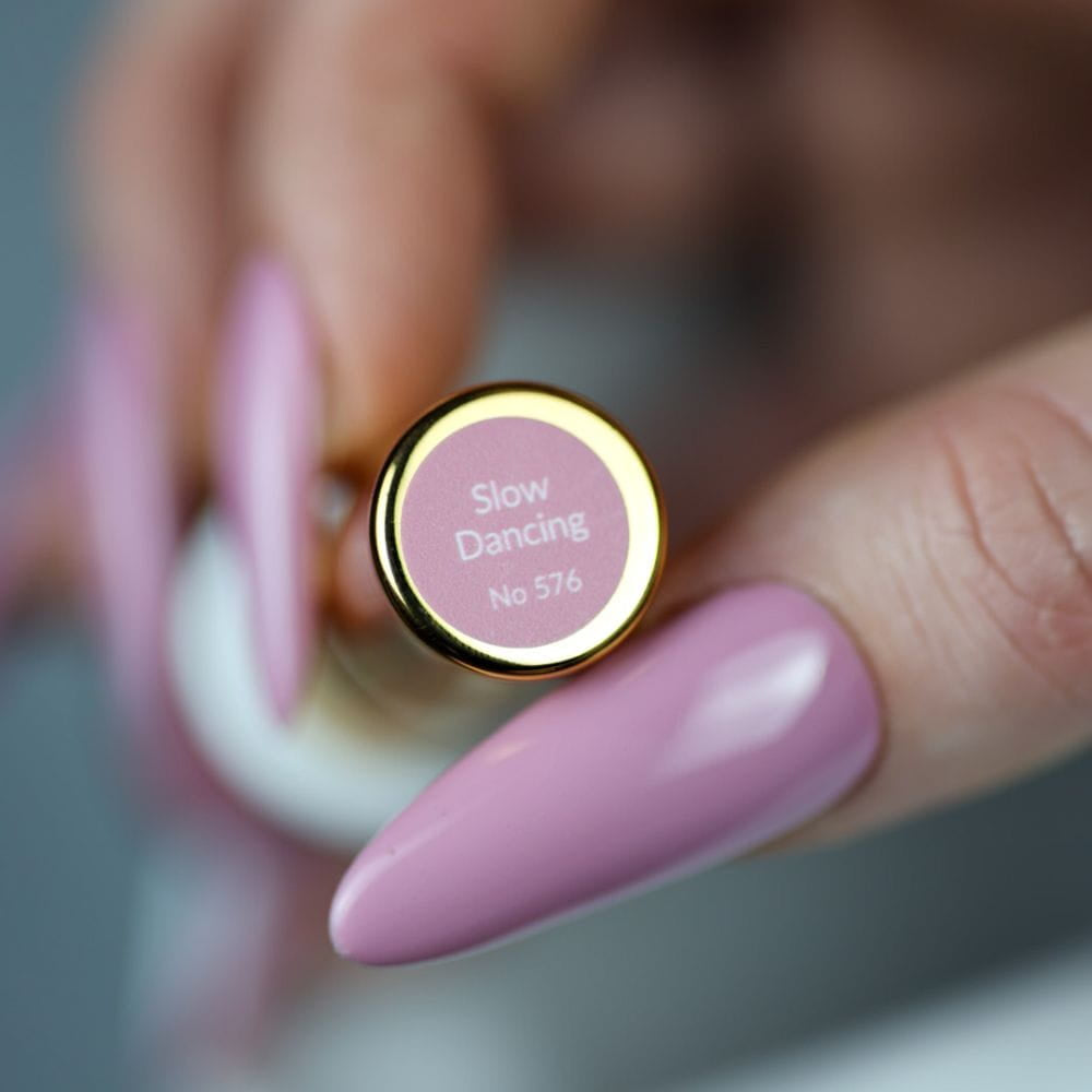 Slow Dancing no 576 6 ml